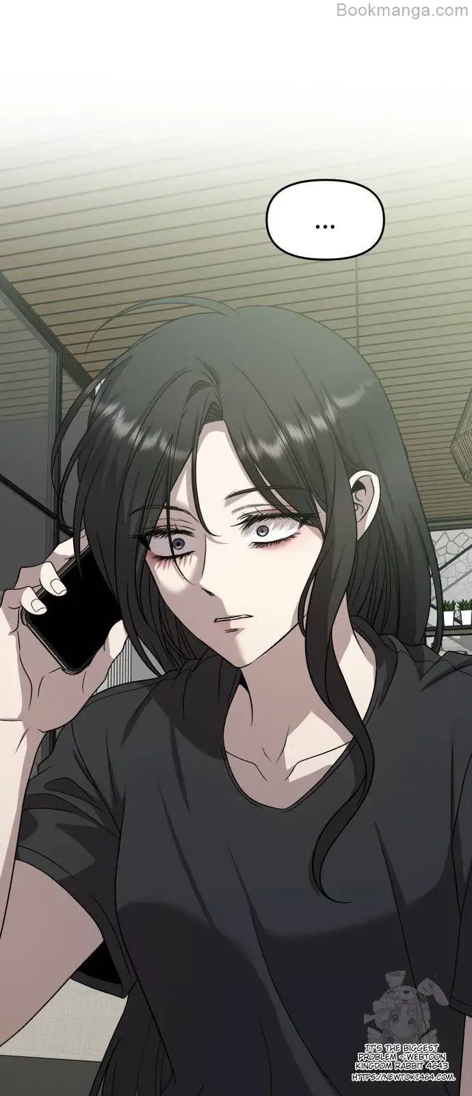 Dreaming Freedom Chapter 164 image 76_optimized